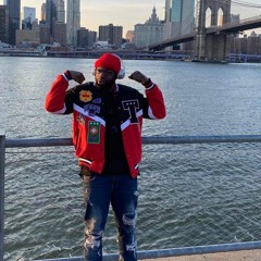 WorldWide Gary "Barbie Remix" (Hello Mother fu**ker) 10 songs in 24 hours vol 2