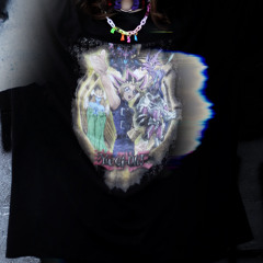 🌀 G:ERROR @GB2RxxxPeeps (175-180 bpm tekno mix) 🌀