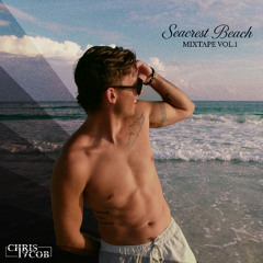 Seacrest Beach Tech House Mixtape Vol.1