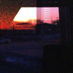 computer
