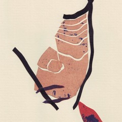 Stray Fossa - Orange Days