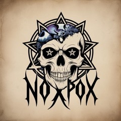 noxpox - querbeet