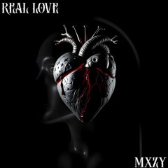 Real Love