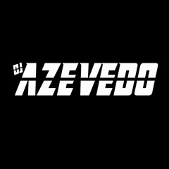 MC PL ALVES - MC NAUAN - NOIS NÃO LIGA PRA FOFOCA - DJ AZEVEDO - DJ TK