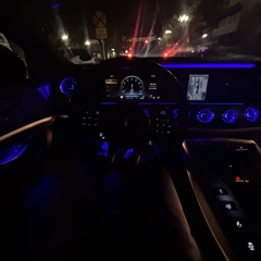 TAKE OFF