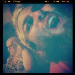 earlyBIRD-DEMO(nRfOm)