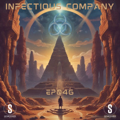 Infectious Company Ep046
