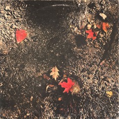 200.2 THE CAMP [SZN 02 EP 15]