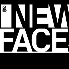 DECKSTER [DEMOLiTiON-DiRT-CREW] @ New Faces | Tresor Berlin