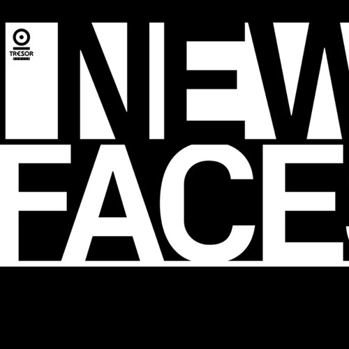 DECKSTER [DEMOLiTiON-DiRT-CREW] @ New Faces | Tresor Berlin