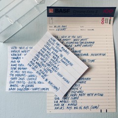 INFLUENZING THE INFLUENZER