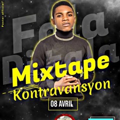 DJ FALAMIX-MIXTAPE-KONTRAVANSYON, (3).mp3
