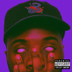 FANTA$TIC (PROD. NAPALM)