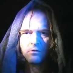 Ryan Willo - Games Keeper [FREE DOWNLOAD]