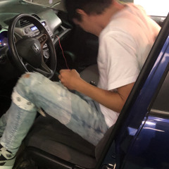 Heavy Metal (Prod. TheSkyBeats )