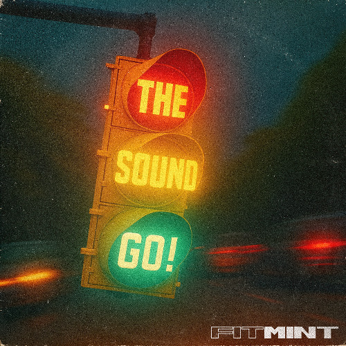 The Sound Go (FREE DL)