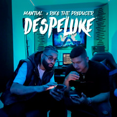 DESPELUKE