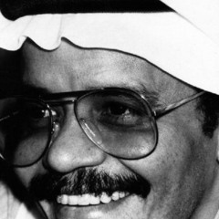 ‎⁨يا مغردًا دون الأنام ألفته، أنعم بوصلك لي فهذا وقتُه!