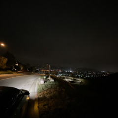 Soja3 - Not A Rookie