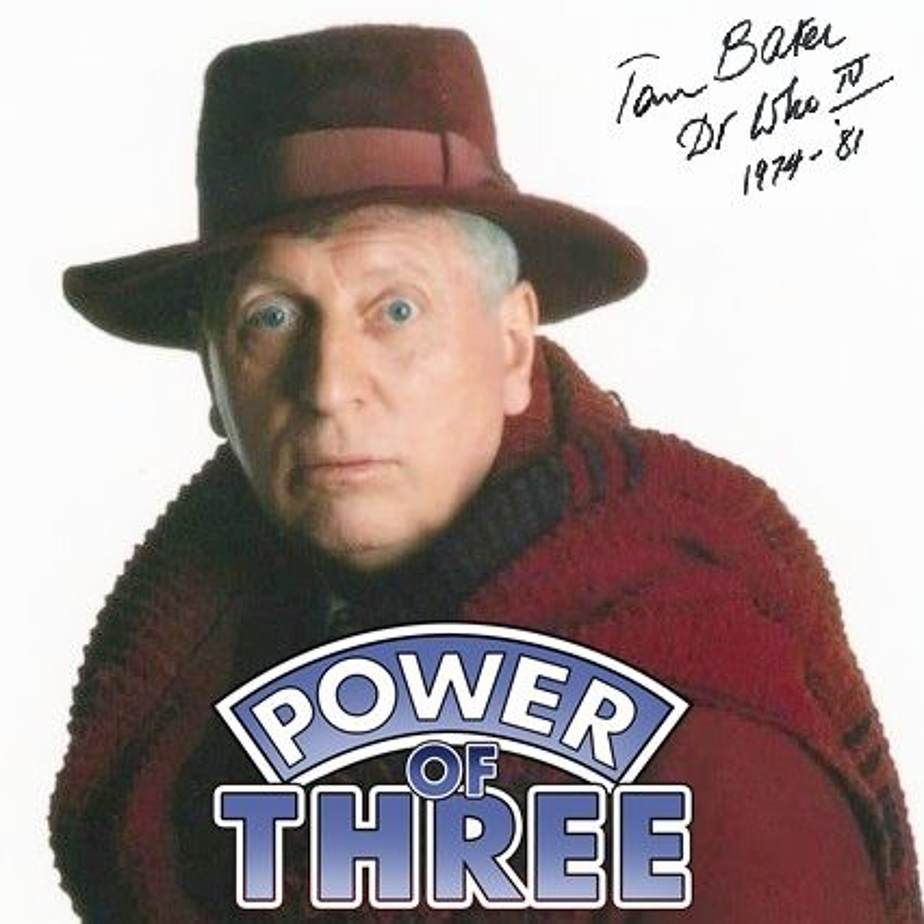 Power of 3