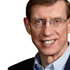 Free-Fall In The Banking System Across The Globe | David Hunter