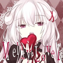 [Free DL] seatrus - Melty Lover