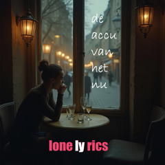 De Accu van het NU