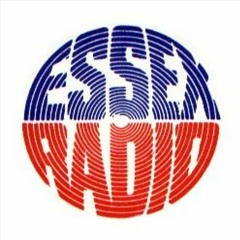 NEW: Essex Radio 'Essex' (1981) - Station Theme - David Arnold Music