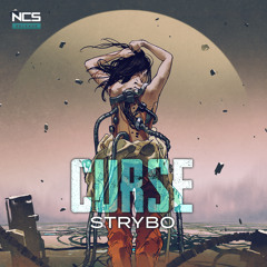 Strybo - Curse [NCS Release]