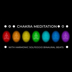 Deep Relax