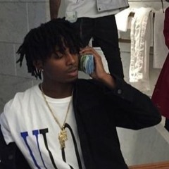 ZOO - PlayboiCarti