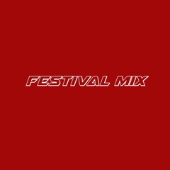 Festival Mix