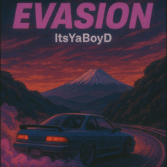 Evasion
