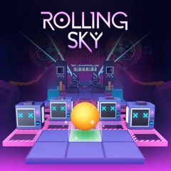 VR Fairyland