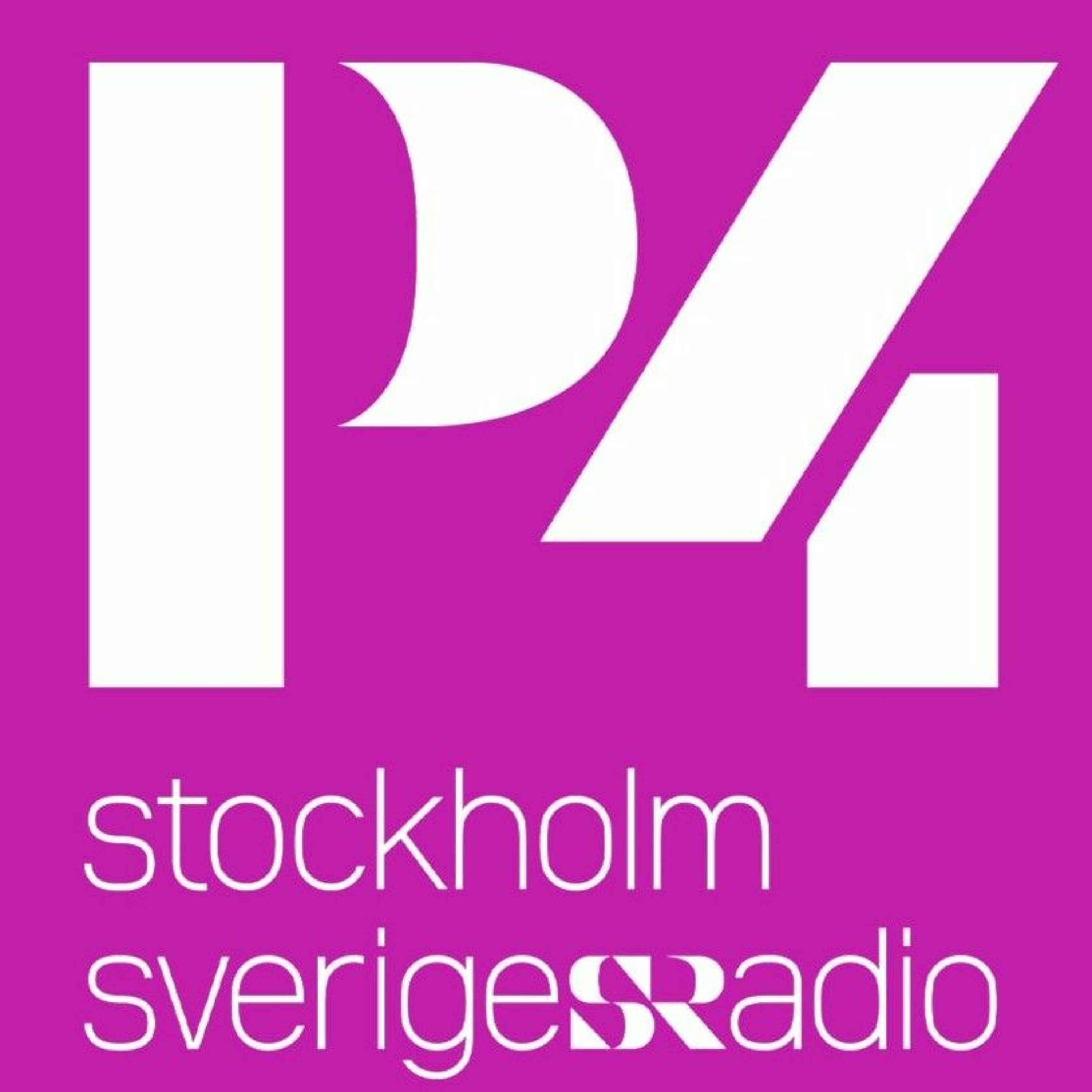 OptikerPodden