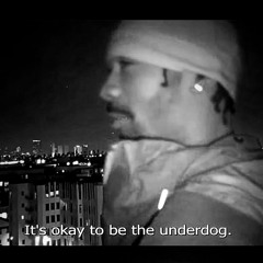 Heavyweight feat.Apeezyx Mikeamxri