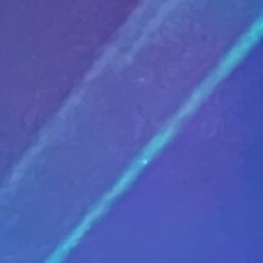 Disquiet Junto Project 0619: Beat Accrual (Shared Source)