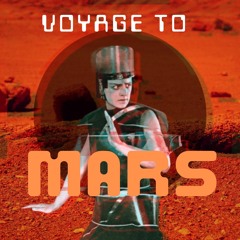 Voyage To Mars