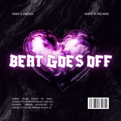 PM/AM x Simo - Beat Goes Off