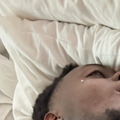 ko                              im fucking tired .