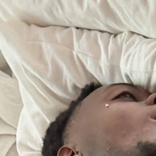 ko                              im fucking tired .