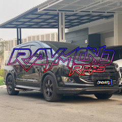 MIXBREAKZ 147 #Req phantom.venturer