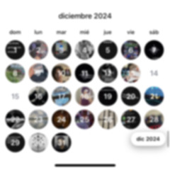 Stories Freestyle📱(Prd sepz)