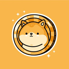 DogeCoin (Theme Song)