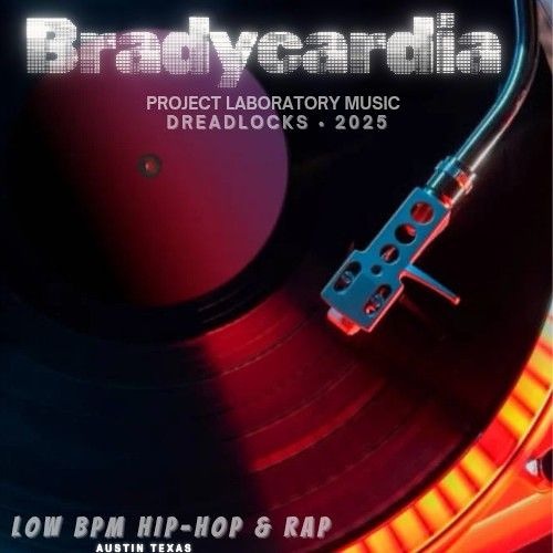 Bradycardia LOW BPM Hip-Hop & Rap