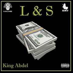 King Abdel-L&S(prodbyflowerz)