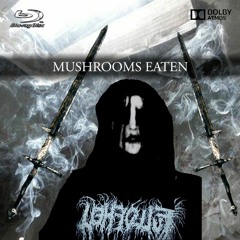sxdsxdistic>sleepparalysis<blackmetaltrap