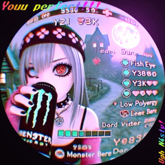 Youu perfect!!!