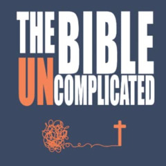 download PDF ✏️ The Bible Uncomplicated: A Christian Business Case for Why We Believe