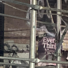 27 Grove St 7 Heaven